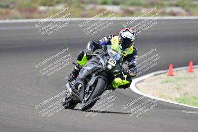 media/Apr-18-2025-TrackDaz (Fri) [[45f5874c44]]/C Group/Session 4 (Turns 5 and 6 - Inside)/